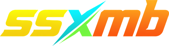ssxmb logo